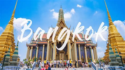 study thai language in bangkok